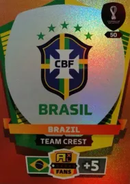 world-cup-qatar-2022-team-crest-logo-50-brazylia
