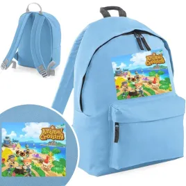 plecak-szkolny-tornister-animal-crossing-01-blue
