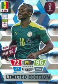world-cup-qatar-2022-limited-edition-mane