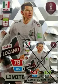 world-cup-qatar-2022-limited-edition-lozano-xxl
