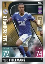 topps-match-attax-2021-22-rounder-tielemans-92