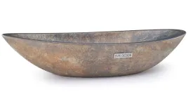 svis-design-orion-basic-umyw-beton-61cm-nieb-szara