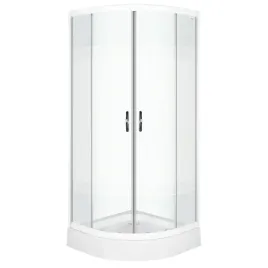 kerra-xenia-duo-kabina-prysz-80x180cm-brodzik-15cm