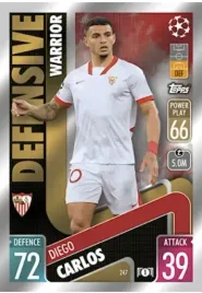 topps-match-attax-2021-22-defensive-carlos-247