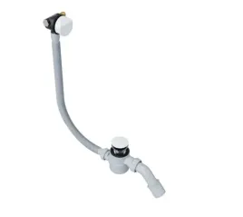 excellent-hover-syfon-wann-z-napelni-klik-klak-wh