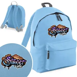 plecak-szkolny-tornister-graffiti-004-blue