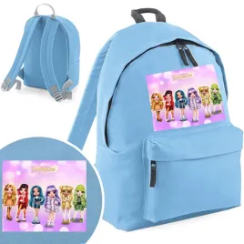 plecak-szkolny-tornister-rainbow-high-01-blue