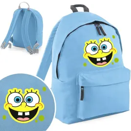 plecak-szkolny-tornister-spongebob-002-blue