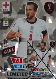 world-cup-qatar-2022-limited-kane-xxl