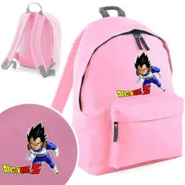 plecak-szkolny-tornister-dragon-ball-004-roz