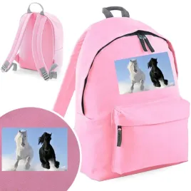 plecak-szkolny-tornister-konie-01-pink