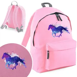 plecak-szkolny-tornister-konie-04-pink