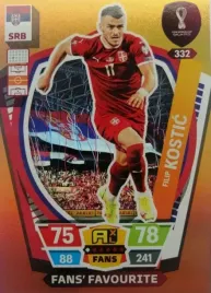 world-cup-qatar-2022-fans-favourite-332-kostic
