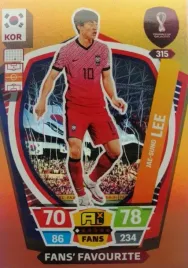 world-cup-qatar-2022-fans-favourite-315-lee