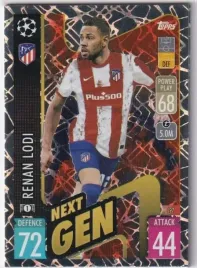 topps-match-attax-uefa-2022-next-gen-lodi-197