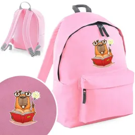plecak-szkolny-tornister-kapibara-02-pink