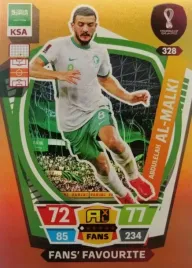 world-cup-qatar-2022-fans-favourite-328-al-malki