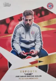 topps-bayern-monachium-21-22-esports-jose