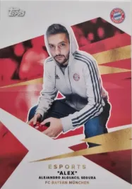 topps-bayern-monachium-21-22-esports-alex