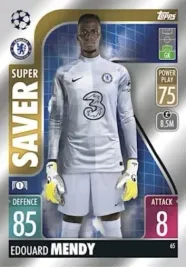 topps-match-attax-2021-22-saver-mendy-65