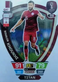 world-cup-qatar-2022-power-titan-356-khoukhi
