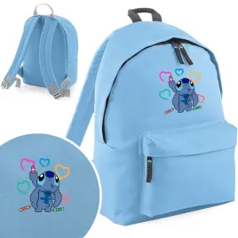 plecak-szkolny-tornister-stitch-04-blue