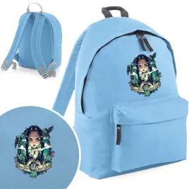 plecak-szkolny-tornister-wednesday-002-blue