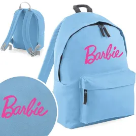 plecak-szkolny-tornister-barbie-05-blue