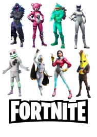 wydruk-cukrowy-na-tort-fortnite-gracz-napis-gratis