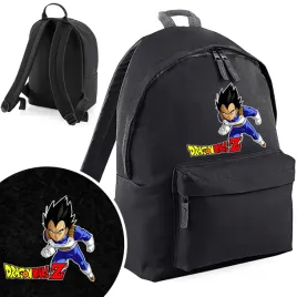 plecak-szkolny-tornister-dragon-ball-004-czarny