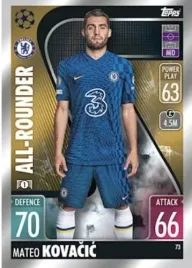 topps-match-attax-2021-22-rounder-kovacic-73