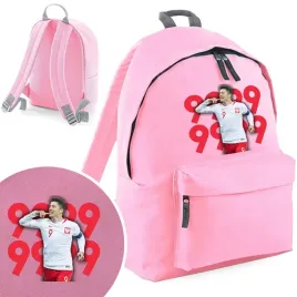 plecak-szkolny-tornister-lewandowski-01-pink