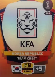 world-cup-qatar-2022-team-crest-logo-158-korea