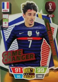 world-cup-qatar-2022-game-changer-412-griezmann
