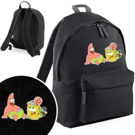 plecak-szkolny-tornister-spongebob-003-czarny