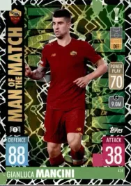 topps-match-attax-2021-22-motm-mancini-414