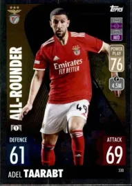 topps-match-attax-2021-22-rounder-taarabt-330