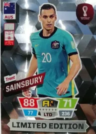 world-cup-qatar-2022-limited-edition-sainsbury