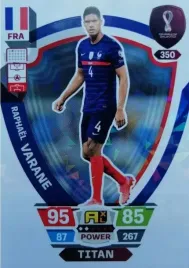 world-cup-qatar-2022-power-titan-350-varane