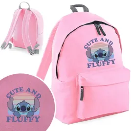plecak-szkolny-tornister-stitch-03-pink