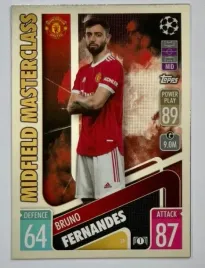 topps-match-attax-2021-22-midfield-fernandes-39