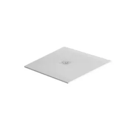 excellent-arda-brodzik-kwadr-90x90cm-bialy-kompoz