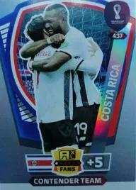 world-cup-qatar-2022-contender-team-437-kostaryka