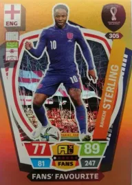 world-cup-qatar-2022-fans-favourite-305-sterling