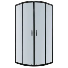 kerra-tiara-80-kabina-natrysk-polokragla-80x190cm