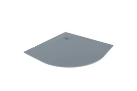 excellent-arda-brodzik-polokr-90x90cm-beton-kompoz