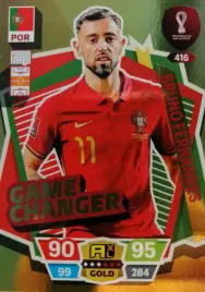 world-cup-qatar-2022-game-changer-416-fernandes