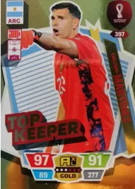 world-cup-qatar-2022-top-keeper-397-martinez