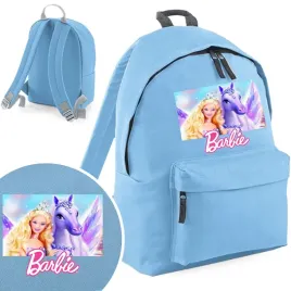 plecak-szkolny-tornister-barbie-06-blue