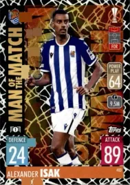 topps-match-attax-2021-22-motm-isak-403